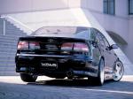Toyota Aristo by WALD 1991 года